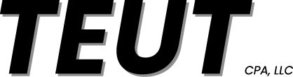 Teut CPA | Professional Tax Preparation in Omaha